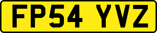 FP54YVZ