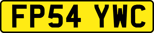 FP54YWC