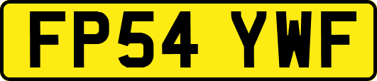 FP54YWF