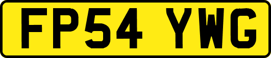 FP54YWG