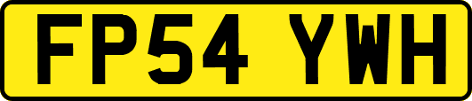 FP54YWH