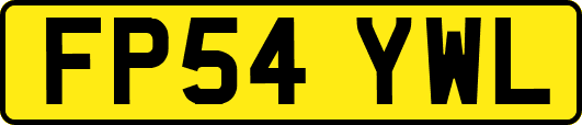 FP54YWL