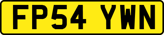 FP54YWN