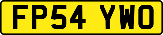 FP54YWO