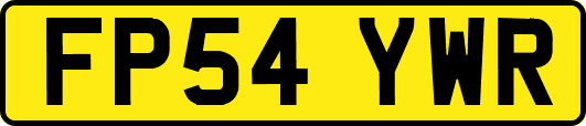 FP54YWR