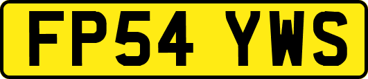 FP54YWS
