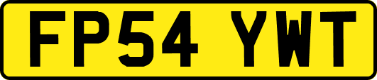 FP54YWT