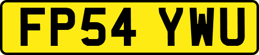 FP54YWU