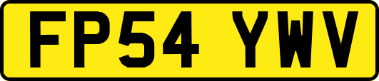 FP54YWV