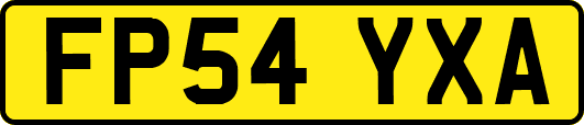FP54YXA