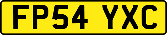 FP54YXC