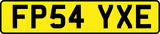 FP54YXE
