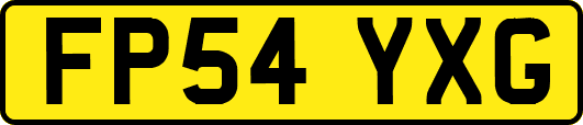 FP54YXG