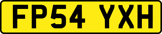 FP54YXH