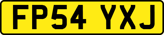 FP54YXJ
