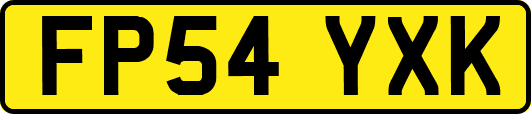 FP54YXK