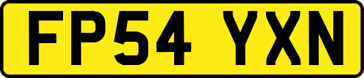 FP54YXN