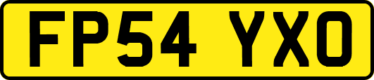 FP54YXO
