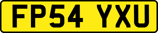 FP54YXU