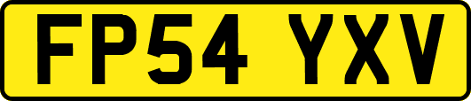 FP54YXV