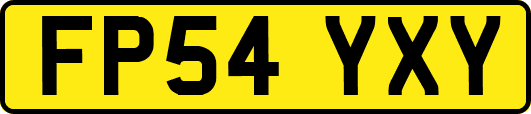 FP54YXY