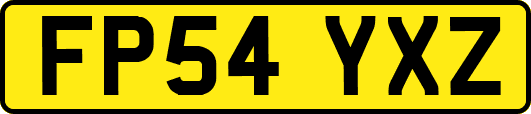 FP54YXZ