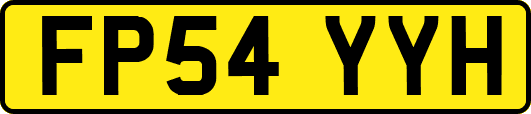 FP54YYH