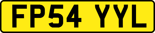 FP54YYL
