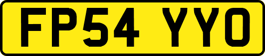 FP54YYO