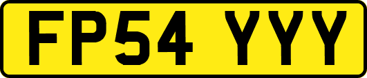 FP54YYY