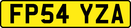 FP54YZA