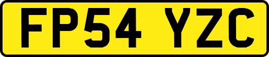 FP54YZC