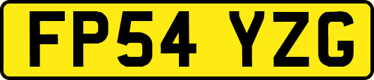 FP54YZG