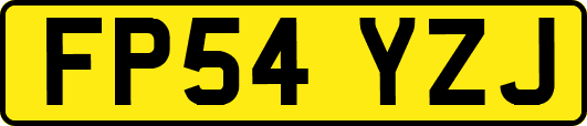 FP54YZJ