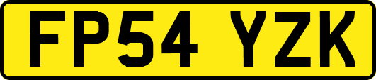 FP54YZK