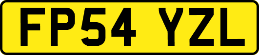 FP54YZL