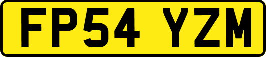 FP54YZM