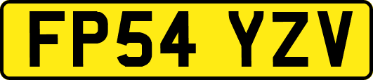 FP54YZV