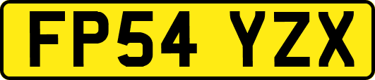 FP54YZX