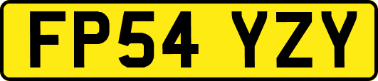 FP54YZY