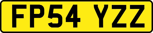 FP54YZZ