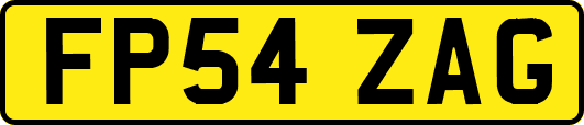 FP54ZAG