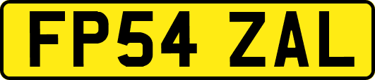 FP54ZAL