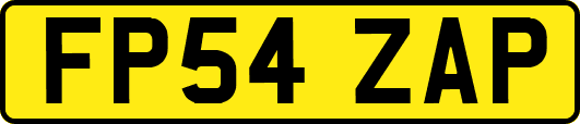 FP54ZAP