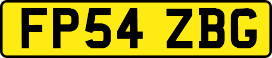FP54ZBG