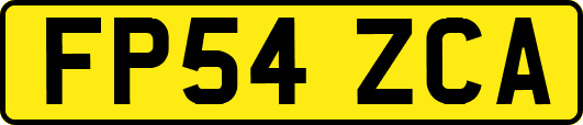 FP54ZCA
