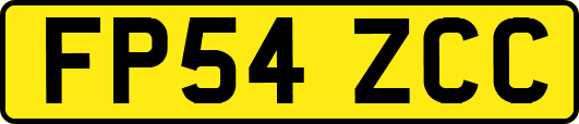 FP54ZCC