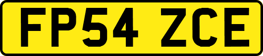 FP54ZCE
