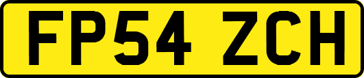 FP54ZCH