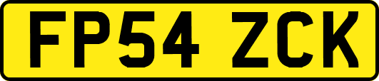 FP54ZCK